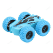 Shockproof Double-Sided Toy Car FAEVEZ™- Babies & Kids