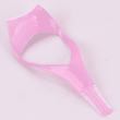 3 in 1 Eyelashes Tools Mascara Shield Applicator Guard FAEVEZ™- Women's Accessories