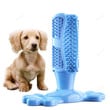Extreme Chew Dog Tooth Brush FAEVEZ™- Pets