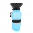 Portable Pet Drinking Cup Bottle FAEVEZ™- Pets