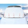 Magnetic Car Windshield Cover FAEVEZ™- Winter Items