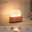 Baby Sweet Night Light -Home Devices
