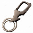 Multifunctional Pendant Opener Key Chain- Home Devices