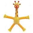 Suction Cup Pop Tube Giraffe Toys - Toys & Hobbies