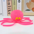 Octopus Squeeze Toys Uncompress Toys - Toys & Hobbies