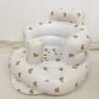 Multifunctional Inflatable Baby Sofa - Babies & Kids