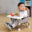 Baby Seat Booster High Chair - Babies & Kids