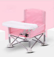 Baby Seat Booster High Chair - Babies & Kids