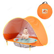 Baby Beach Tent - Babies & Kids
