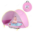 Baby Beach Tent - Babies & Kids