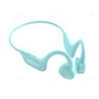 Bone Conduction Bluetooth Headphones - Technology