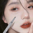 Double Tip Eyelash Pencil - Beauty & Health