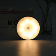 Sensor Light for Home & Office with USB Charging - Home Devices