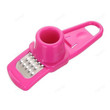 Multipurpose Garlic Easy Squeeze Mincer and Crusher - Home Devices