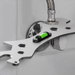 Multifunctional Adjustable Screw Angle Wrench - Home Devices
