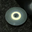 Remote Control Wireless LED Light - Home Devices