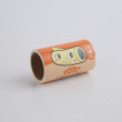 Cute Cat Lint Remover Roller - Home Devices