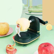 Manual Fruit Peeler - Kitchen Gadgets