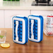 Icebreaker Collapsible Ice Tray - Kitchen Gadgets