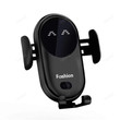 Smart Car Charger Phone Holder - Cars & Motorbikes