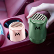 Aromatherapy Paste Automobiles Display Holder Cup - Cars & Motorbikes