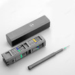 Multifunctional Precision Screwdriver Set - Home Devices