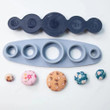 Universal Self Cover Button Making Tools - Toys & Hobbies