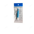 Needle Threader Stitch Insertion Tool for Sewing Machine - Toys & Hobbies