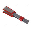 Car Air-Conditioner Outlet Cleaning Tool - Cars & Motorbikes