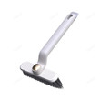 Multifunctional Deep Cleaning Crevice Brush - Home Devices