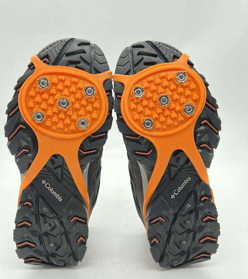 Universal Anti-slip Shoes Sole Attachment FAEVEZ™- Winter Items