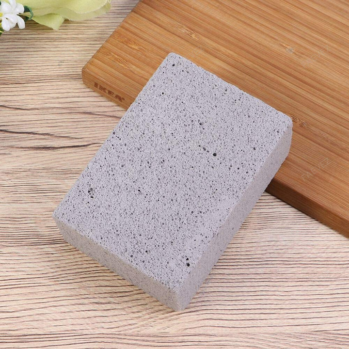 BBQ Grill Cleaning Brick FAEVEZ™- Home Devices