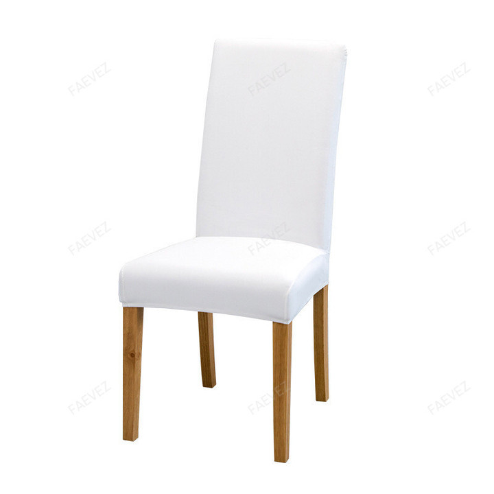 Waterproof Chair Cover FAEVEZ™- Home Decoration