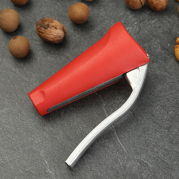 Multifunctional Nut Sheller FAEVEZ™- Kitchen Gadgets