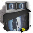 The Assassins Creed Unity 9M 3D Customized Bedding Sets Duvet Cover Set Bedset Bedroom Set Bedlinen