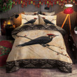 Woodpecker Aa0211087T Bedding Sets