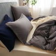 Street Fighter V 2019 Ta 3D Customized Bedding Sets Duvet Cover Set Bedset Bedroom Set Bedlinen