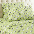 Counting Sheep Bedding Set (Duvet Cover & Pillow Cases)