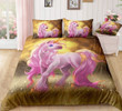 Unicorn Ptc021224 Bedding Set