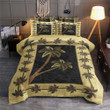 Palm Ml1401180B Bedding Sets