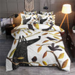 Wolf And Crow Aa2612173T Bedding Sets