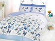 Butterfly Clt2910055T Bedding Sets