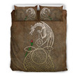 Dragon Vintage Celtic Clm2812243B Bedding Sets