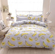 Banana Clt2812005T Bedding Sets