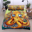 Octopus Nt08100131B Bedding Sets