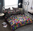 Butterfly Tl250912T Bedding Sets