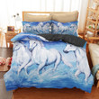Unicorn Cl10100338Mdb Bedding Sets