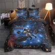 Astronaut Galaxy Dv1001032B Bedding Sets