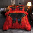 Butterfly Tt1610013T Bedding Sets