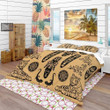 African Bedding Set All Over Prints